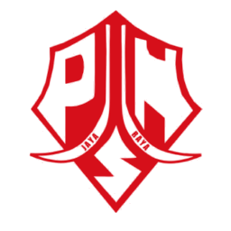 Logo PT. Punjas Balikpapan